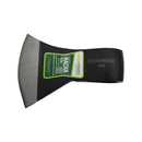 Hacha Duragro 4 Libras Labor Completa 4310-4