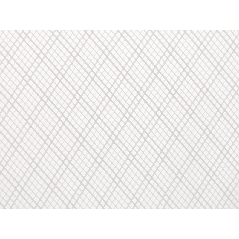 Malla Anti Insecto Versátil  gris 1.2m 3100115GRIS