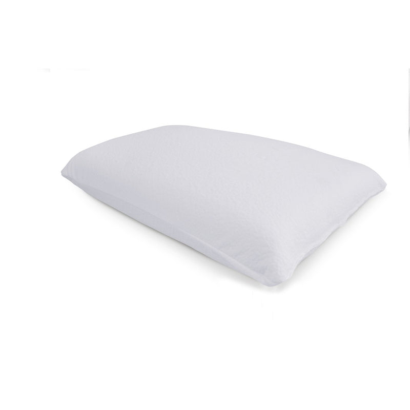 Almohada Relax Viscolestica de 63x42 17 Cm 30101183