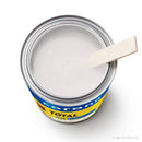 Pintura Total Corona Blanco 1 Galón 407961921