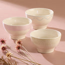 Taza Pie Alto 374.6 CC Biofilia Multi Color PL194I525012