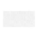 Pared Burbano Hielo Brillante 30x50 cm Caja 609162221