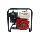 Motobomba Autocebante De 2X2 Pulg TX20