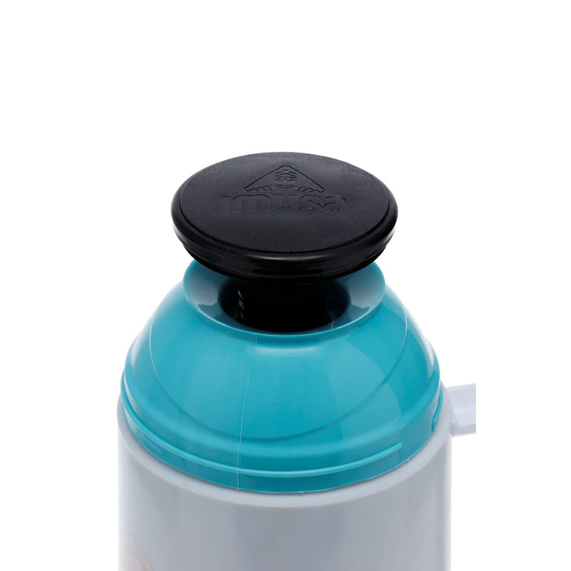 Termo 1L Zary-Zaru 1435500