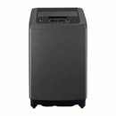 Lavadora Inverter de 13Kg 29 Libras Middle Black WT13BPB.ABMECOL