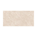 Pared Germania 30x60x1.80 CD Beige 609132031