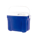 Nevera 16 Litros Azul 897