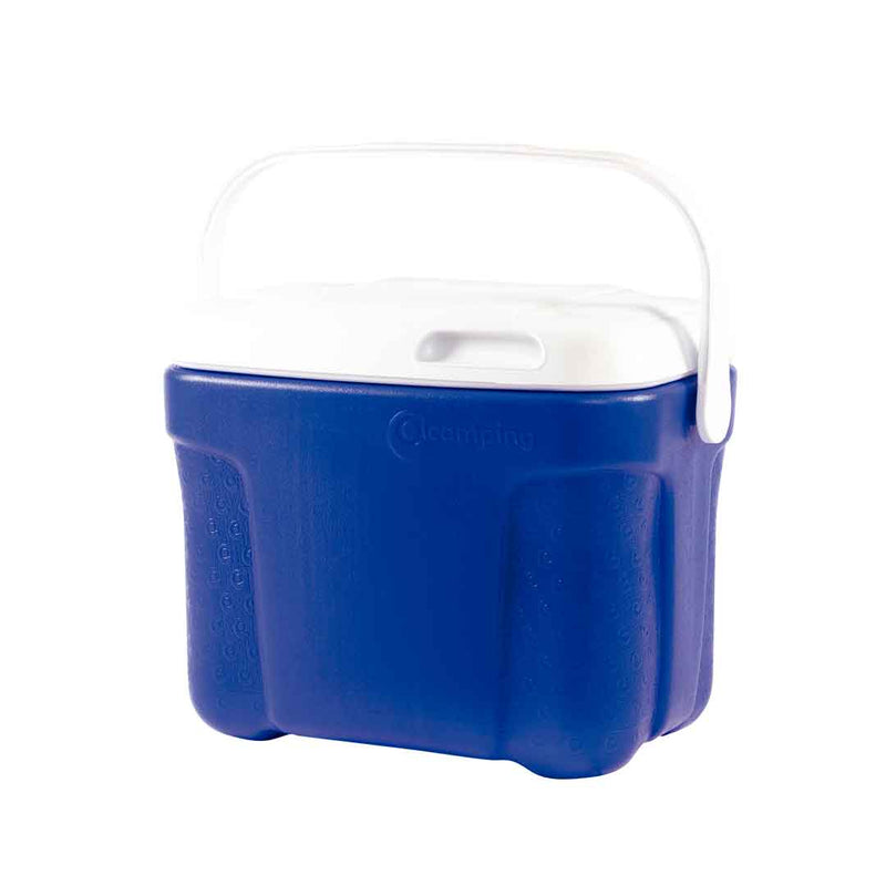 Nevera 16 Litros Azul 897