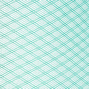 Malla Anti Insecto Versátil  Verde 1.2m 3100115VERDE