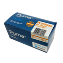Puntilla Sin cabeza  3/4" Caja X 50 Cajetillas de 25Kg -210948-251424