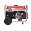 Generador Portatil Tracker de 4kw 110-220 V TX5250