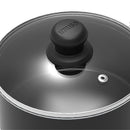 Perol IMUSA Smart 16cm Antiadherente 0295700