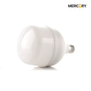 Bombillo LED Alta Potencia de 40 Watts 6500K Blanco IBL11