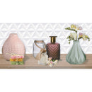 Base Decorada Serena 30x60x1 Multicolor CU