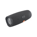 Parlante Portátil Exteriores Negro. TXMINI16W-B