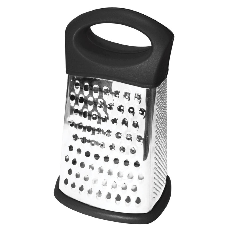 Rallador Imusa Splendor 6054100