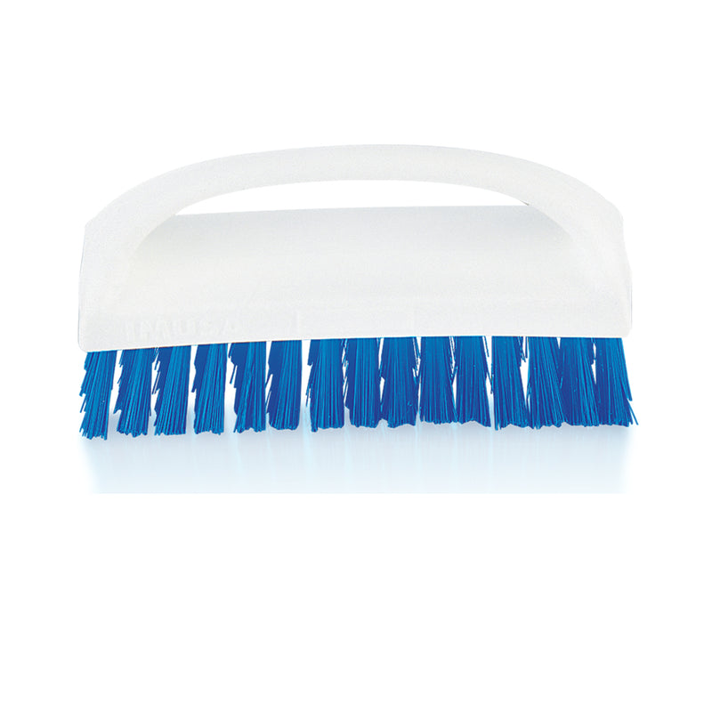 4002600N   Cepillo para la Ropa IMUSA