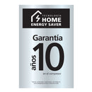 Nevera No Frost de 267 Litros Color Inox RMA267PYCU