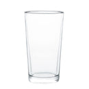 Vaso Herraduras Bebidas (8 Canastilla x 6 Unidades) 0124CFC6