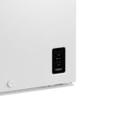 Congelador Horizontal Electrolux 197L Inverter Blanco EFH20S3C5AW