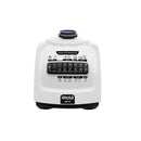 Licuadora IMUSA Infiny Force 10 Velocidades Blanca LM810156