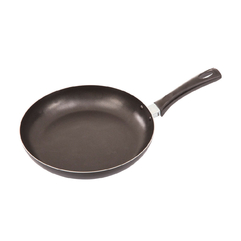 Sartén IMUSA Smart 24cm Antiadherente 0295100