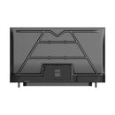 Televisor Smart Hyundai 50" QLED 4K Negro HYLED5030QG