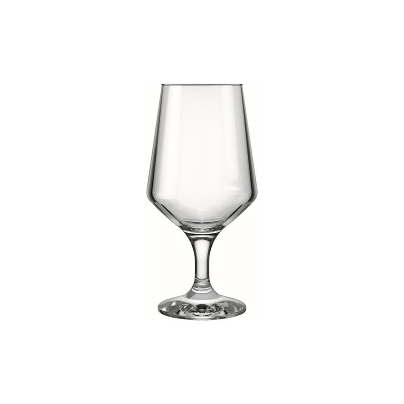 Copa Brunello Cerveza 400ml Caja x 12 Unidades