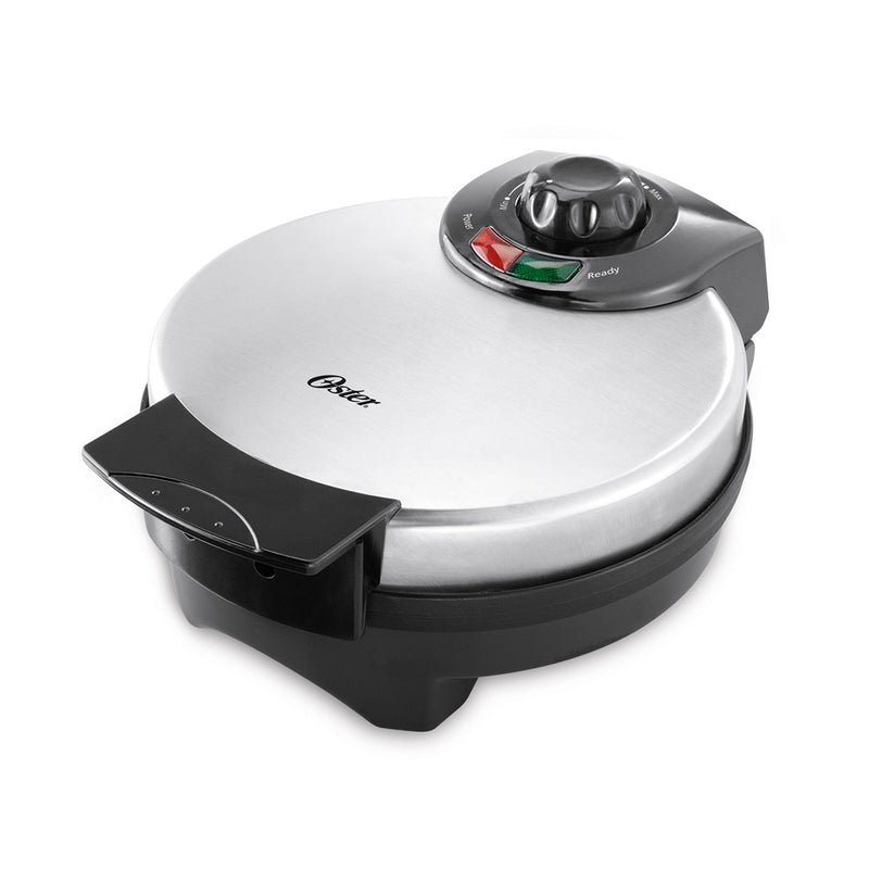 Wafflera Belga Antiadherente Gris CKSTWF2000