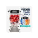 Licuadora Oster 800W 2 Velocidades con Control de Perilla 2136096