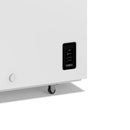 Congelador Horizontal Electrolux 410L Inverter Blanco EFH42S3C5AW