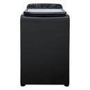 Lavadora Automatica Ivy de 14 Kg Digital color Negro 9002780