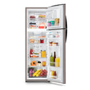 Nevera No Frost Mabe de 267 Litros Platinum RMA267FYCT