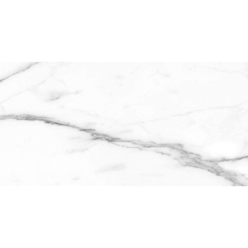 Pared Almar 30x60 x1.80 Caras Diferenciadas Blanco 608959001