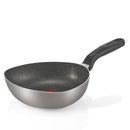 Wok IMUSA Talent 24CM Antiadherente 0381400