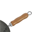 Wok IMUSA Talent 25cm Antiadherente 0380200