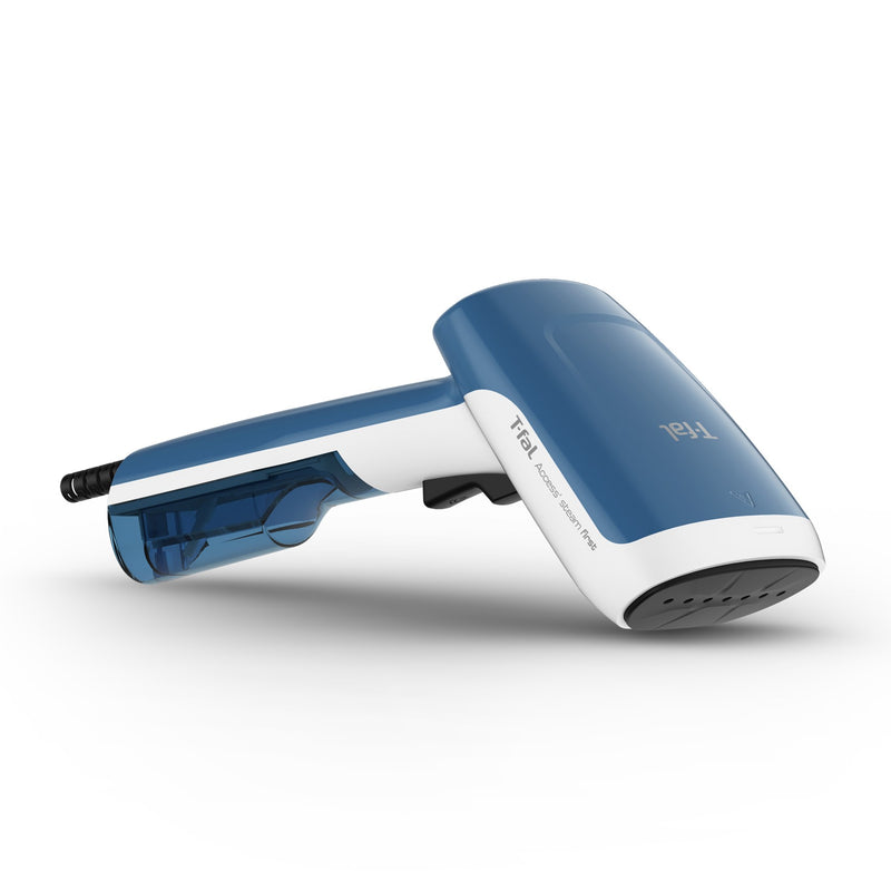 Plancha Vertical Access First DT6130Q1