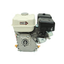 Motor a Gasolina 7HP Cuña Rosca TX170FA-C/R