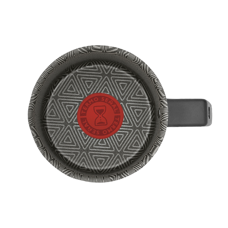 Jarro Antiadherente 15 Cms Imusa Talent 0383400