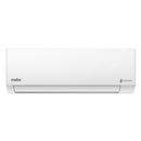 Aire Acondicionado Inverter Mabe 9000 BTU 220V Blanco MMI09CDBWCC32DC1