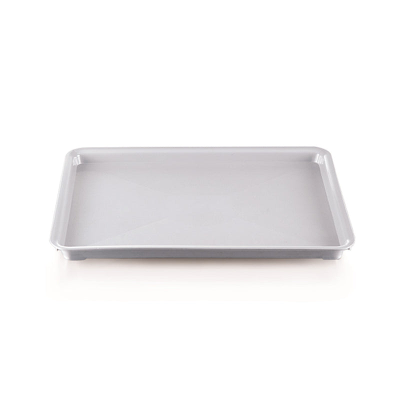 Bandeja Rectangula Plástica 1354700