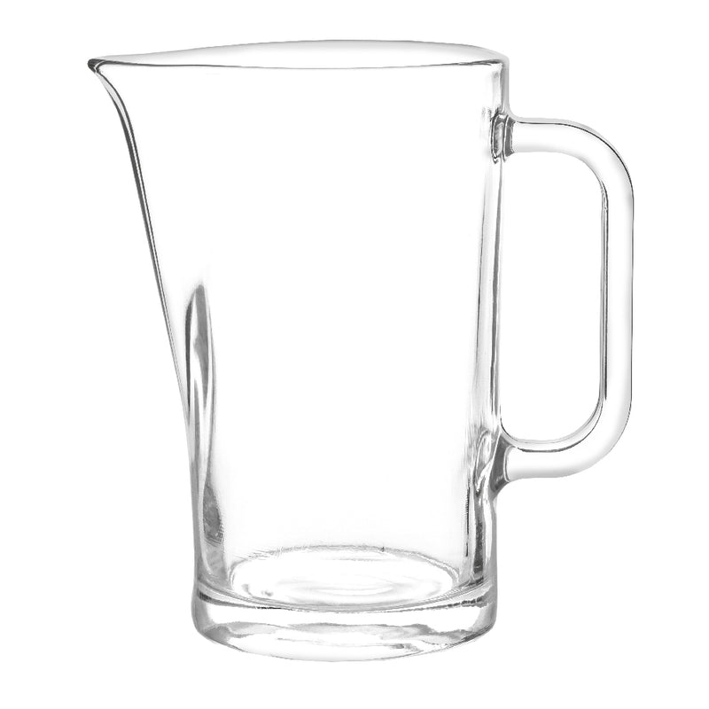 Jarra Venecia (Caja x 12 Unidades ) 0620AL12