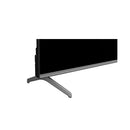 Televisor Smart LED 60" UHD 4K Negro HYLED6004G