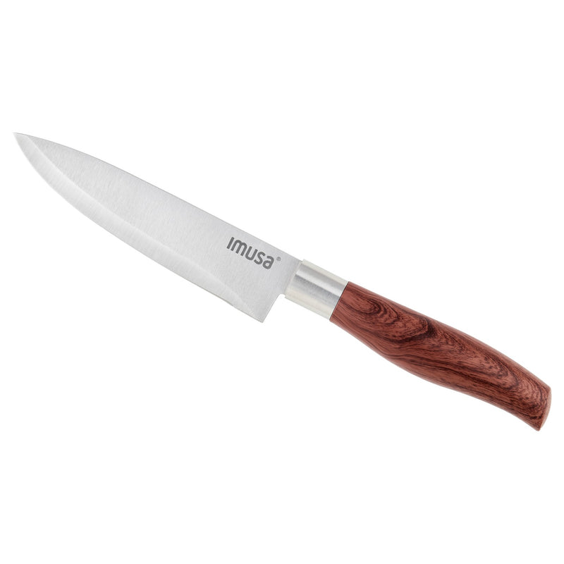 Cuchillo Chef de 15 Cm 6111400