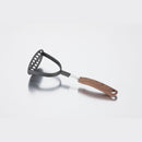 Presa para papas IMUSA Talent Wood 6068200