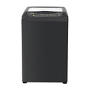 Lavadora Automática de 17 KG Digital Color Negro 9002538