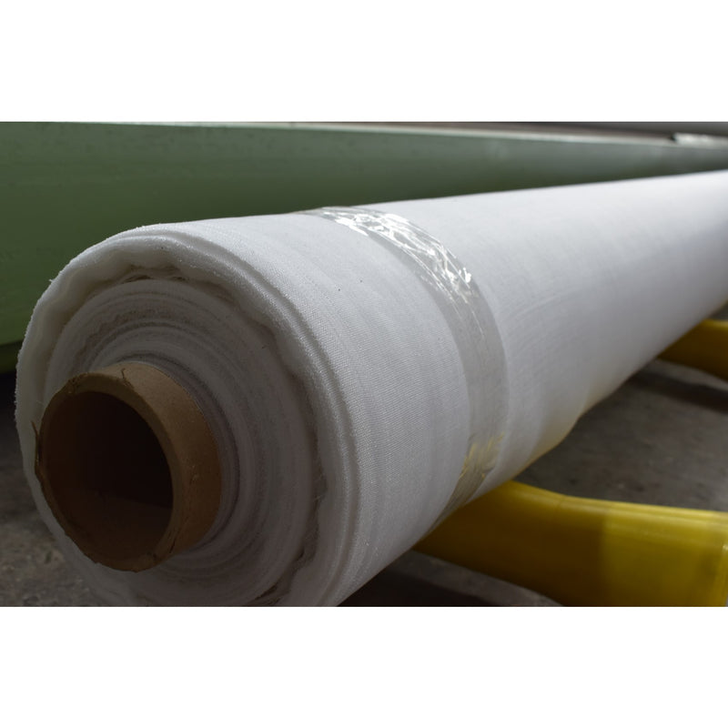 Malla Control de Insectos 55MESH (55 Agujeros por Pulgada) 4x50MT 200M2 2330047TRANS