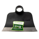 Azadon Cafetero Duragro