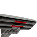 Aspiradora Tanque Smart de 1200W Verde Azul ABS03