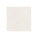Piso Mikonos Ard de 33.8x33.8 Beige 336392031